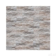 kamień dekoracyjny płytka havana hn1 37,5x12,5cm opk. 0,47m2 marki Max-stone - ogłoszenia A6.pl