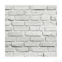 Kamień elewacyjny FRONTERA MUR PRUSKI 21,5 x 7,5 cm STEINBLAU - ogłoszenia A6.pl