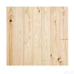Detalia Boazeria drewniana iglasta 12,5 x 96 x 3000 mm kl. c (5907513477112) - ogłoszenia A6.pl