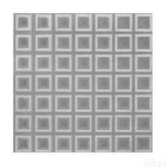 Folia statyczna Prismati 90 x 150 cm (4007386351692) - ogłoszenia A6.pl
