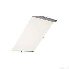 Roleta okienna rhl m00 1086 beżowa 78 x 160 cm marki Velux - ogłoszenia A6.pl