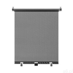 Markiza do okien Velux (5702326005305) - ogłoszenia A6.pl