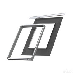 Izolacja termiczna BDX MK04 2000 78 x 98 cm VELUX - ogłoszenia A6.pl