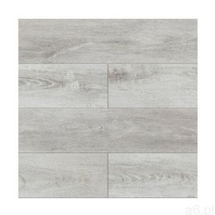 Panele winylowe Patras Forte Artens (5901171256263) - ogłoszenia A6.pl