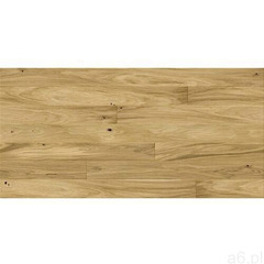 Deska trójwarstwowa Barlinek Dąb Natural Family 14 x 155 x 1092 mm 1 18 m2 (5906737972946) - ogłoszenia A6.pl