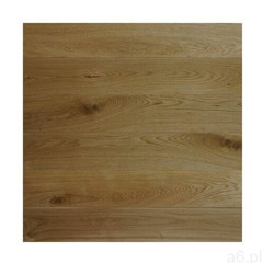 Deska Lita Dąb lakierowana 15X120X300-1200 mm Woodpast Solid (5904347852023) - ogłoszenia A6.pl