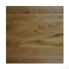 Deska Lita Dąb olejowana 15X120X300-1200 mm Woodpast Solid (5904347852030) - ogłoszenia A6.pl