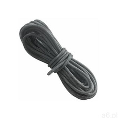 Sznur dylatacyjny elastyczna do podłóg 10 mm 12mb - ogłoszenia A6.pl