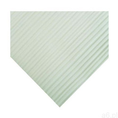 Podkład podłogowy PIANKA GOLDFLEX 2 mm FLOORPOL (5907508716462) - ogłoszenia A6.pl