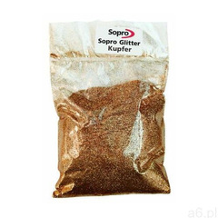 Brokat Miedziany 100G SOPRO (4005734102194) - ogłoszenia A6.pl