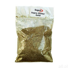Sopro Brokat topas dfe złoty (4005734100220) - ogłoszenia A6.pl