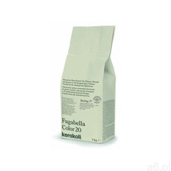 Kerakoll Fuga fugabella color 29 3 kg - ogłoszenia A6.pl
