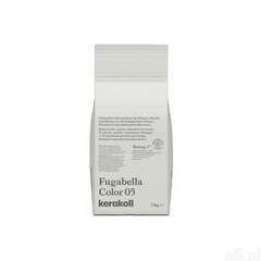 Kerakoll Fuga fugabella color 05 3 kg - ogłoszenia A6.pl