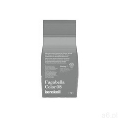 Kerakoll Fuga fugabella color 08 3 kg (5900401823862) - ogłoszenia A6.pl