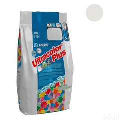 MAPEI FUGA ULTRACOLOR N KOLOR KSIĘŻYCOWY BIAŁY 103 5kg, 6010305 - ogłoszenia A6.pl