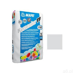 Mapei Fuga cementowa keracolor ff manhattan 20 kg - ogłoszenia A6.pl