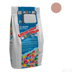 Mapei Fuga cementowa ultracolor 130 jedwab 2 kg - ogłoszenia A6.pl
