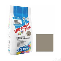 Fuga ULTRACOLOR 116 SZALWIOWY 5 kg MAPEI, 6011605A - ogłoszenia A6.pl