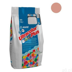 Mapei Fuga ultracolor (8022452077043) - ogłoszenia A6.pl