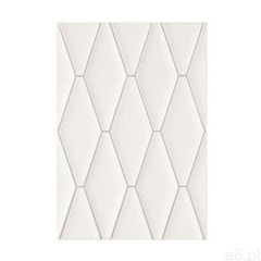 Dekor PUNTO GLOSS STR. 25 X 36 ARTE - ogłoszenia A6.pl