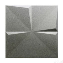 Keros ceramica Glazura matrix metal 27 x 27 keros (8432597151353) - ogłoszenia A6.pl