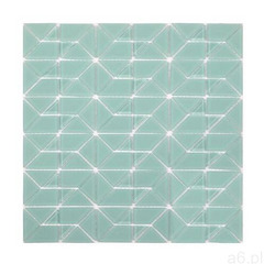 Artens Mozaika sekdem blue 30 x 30 - ogłoszenia A6.pl