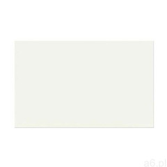 Glazura Frosty 25 X 40 Artens - ogłoszenia A6.pl