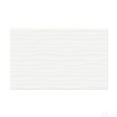Artens Glazura frosty 25 x 40 (3276007154931) - ogłoszenia A6.pl