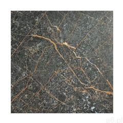 Gres szkliwiony LAUSAN 60 X 60 EUROCERAMIKA (0718472888872) - ogłoszenia A6.pl