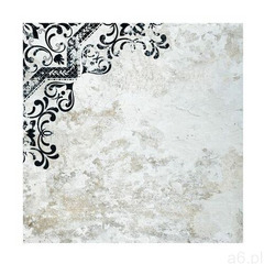 Gres szkliwiony mindanao 60 x 60 marki Absolut keramika - ogłoszenia A6.pl