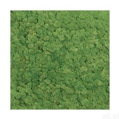 Cer-rol Dekor caladonia diamond sparkle 60 x 60 (5903978236301) - ogłoszenia A6.pl