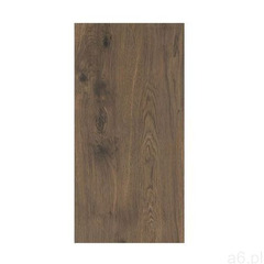 Artens Gres szkliwiony twill brown 30 x 60 - ogłoszenia A6.pl