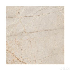 Egen Gres szkliwiony morella crema 60 x 60 - ogłoszenia A6.pl