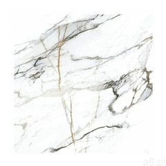 Gres szkliwiony Oikos Gold 60 x 60 Saturn (8429991457594) - ogłoszenia A6.pl