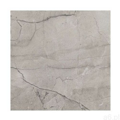 Gres szkliwiony Morella Grey 60 X 60 Egen (5901750717871) - ogłoszenia A6.pl