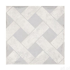 Gres szkliwiony TRIANA PLUS GRIS 25 X 25 CERAMIKA PILCH (5902510853860) - ogłoszenia A6.pl