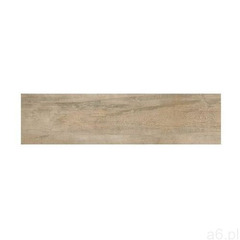 Gres szkliwiony forest natural 29.7 x 119.5 marki Marmara - ogłoszenia A6.pl