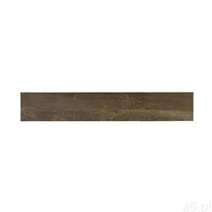 Gres szkliwiony BARNWOOD BRĄZ 15 X 90 STN CERAMICA (8434459087664) - ogłoszenia A6.pl