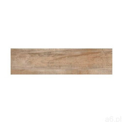Gres szkliwiony FOREST OAK 29.7 X 119.5 MARMARA (5901171253149) - ogłoszenia A6.pl