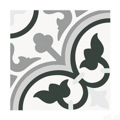 Gres szkliwiony BARCELONA CLASSIC 25 X 25 KEROS (8432597139375) - ogłoszenia A6.pl