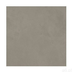 Gres szkliwiony Cool Shadow Rekt 60 X 60 Saturn - ogłoszenia A6.pl