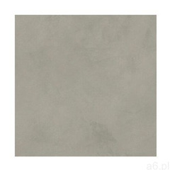 Gres szkliwiony Cool Steel Rekt 60 X 60 Saturn - ogłoszenia A6.pl