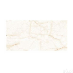 Marmara Gres szkliwiony onyx sare 59.7 x 119.7 - ogłoszenia A6.pl