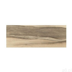 Marmara Gres szkliwiony kauri oak mat 60 x 160 (5901171253200) - ogłoszenia A6.pl