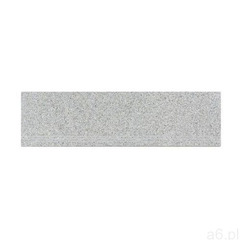 Iryda Stopnica stone 33 x 120 - ogłoszenia A6.pl