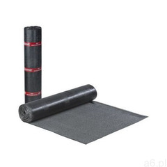 Izolmat Papa bitumiczna pye pv250 s5,2h - ogłoszenia A6.pl