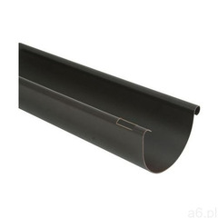 Marley Rynna pcv 2 m (4002644806082) - ogłoszenia A6.pl