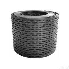 Siatka ochronna na okap rollkap 100 ral 9005 marki Toolco - ogłoszenia A6.pl