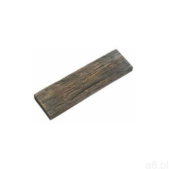 Bruk-bet Kostka brukowa rustikal 67.5x22.5x4 cm (5903230251707) - ogłoszenia A6.pl