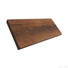 Płyta chodnikowa RETRO 55 x 23 cm KNAP (5905669198813) - ogłoszenia A6.pl